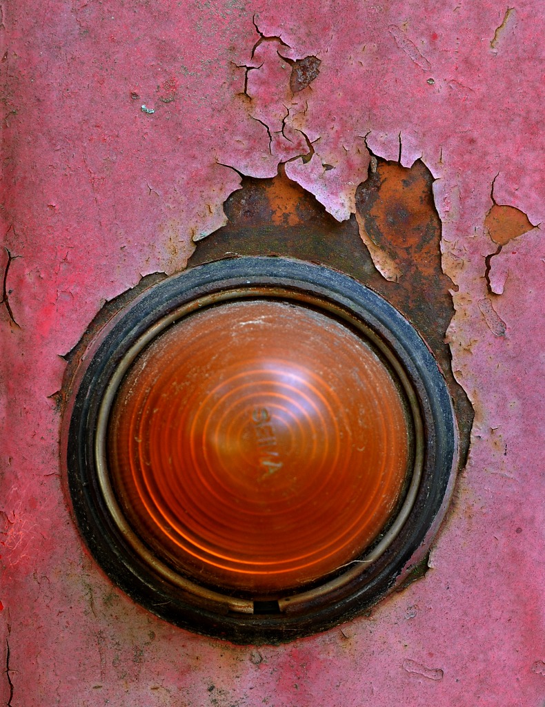 DSC 3226 2nf