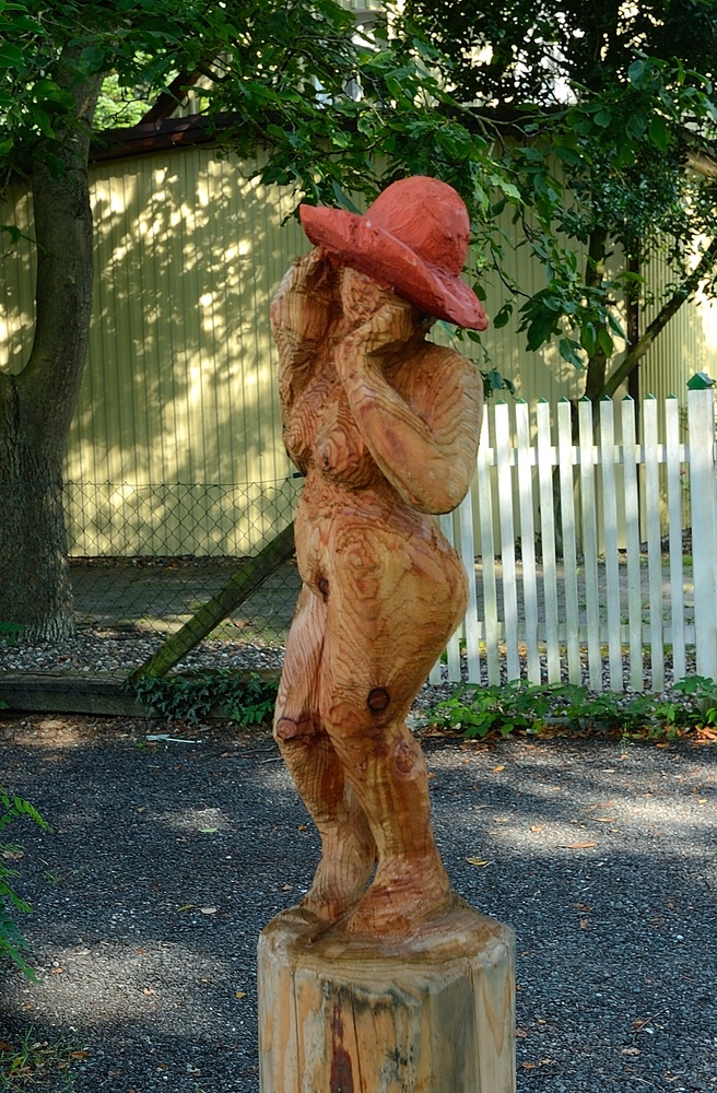 DSC 3252