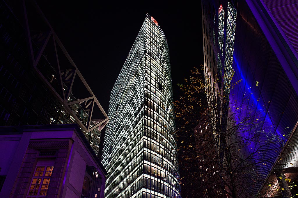DSC 3272 1024