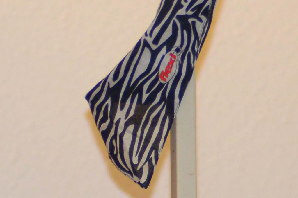 DSC 3286a