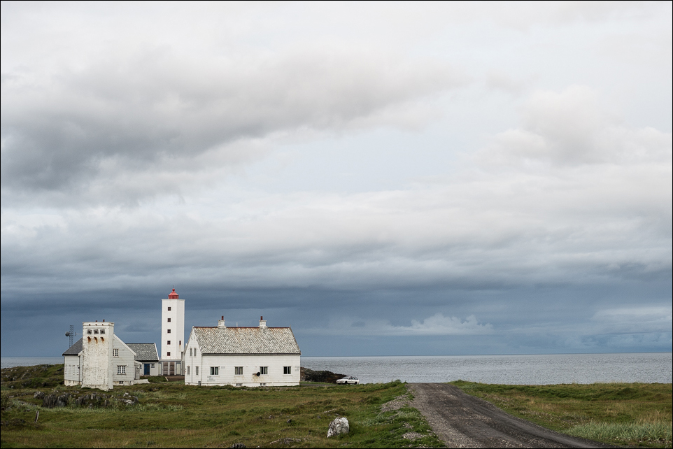 DSC 3461