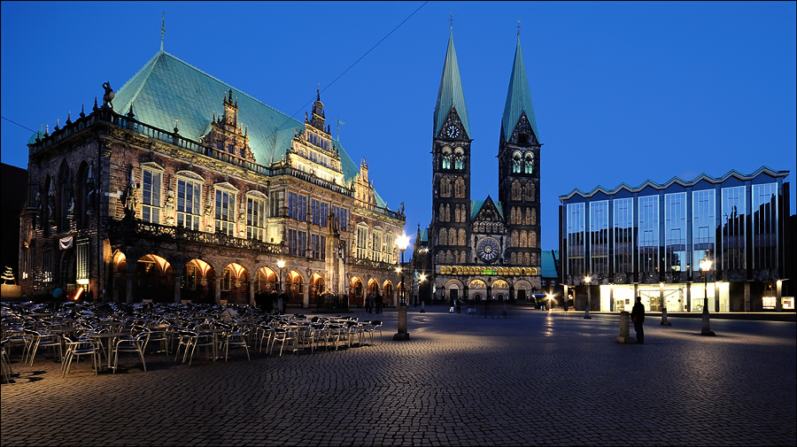 DSC 3475 Kopie 900