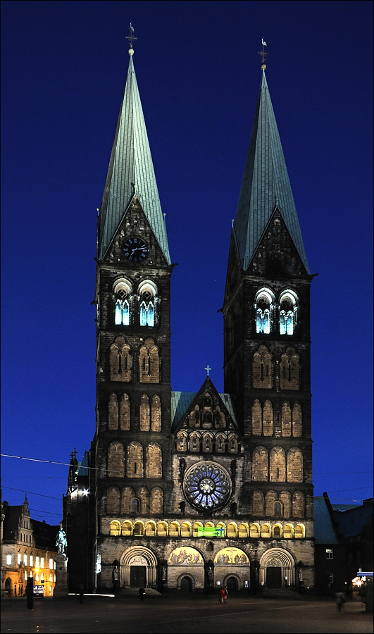DSC 3487 Kopie 900  1