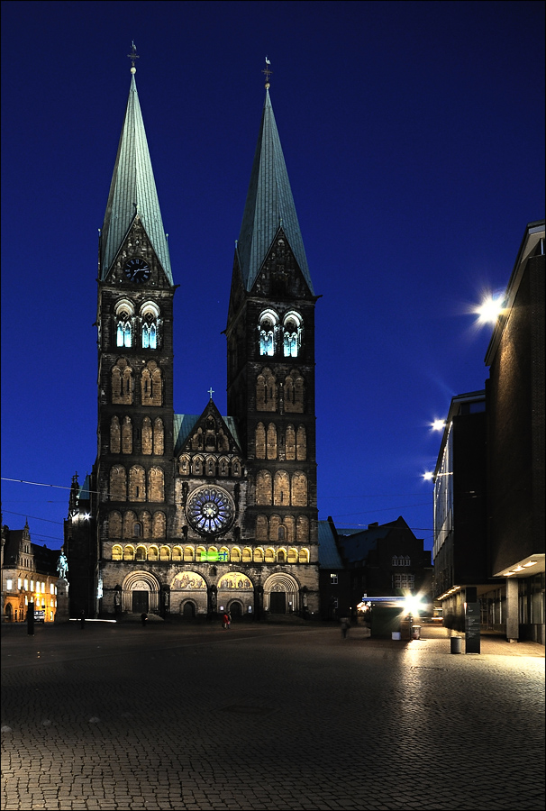 DSC 3487 Kopie
