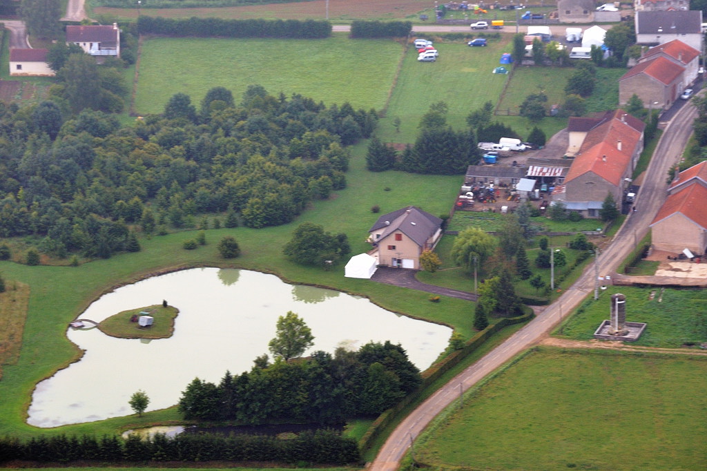 DSC 3498 bearbeitet klein