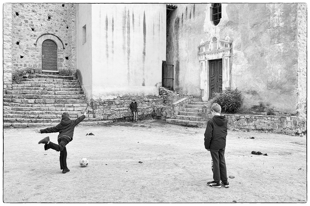 DSC 3509g2