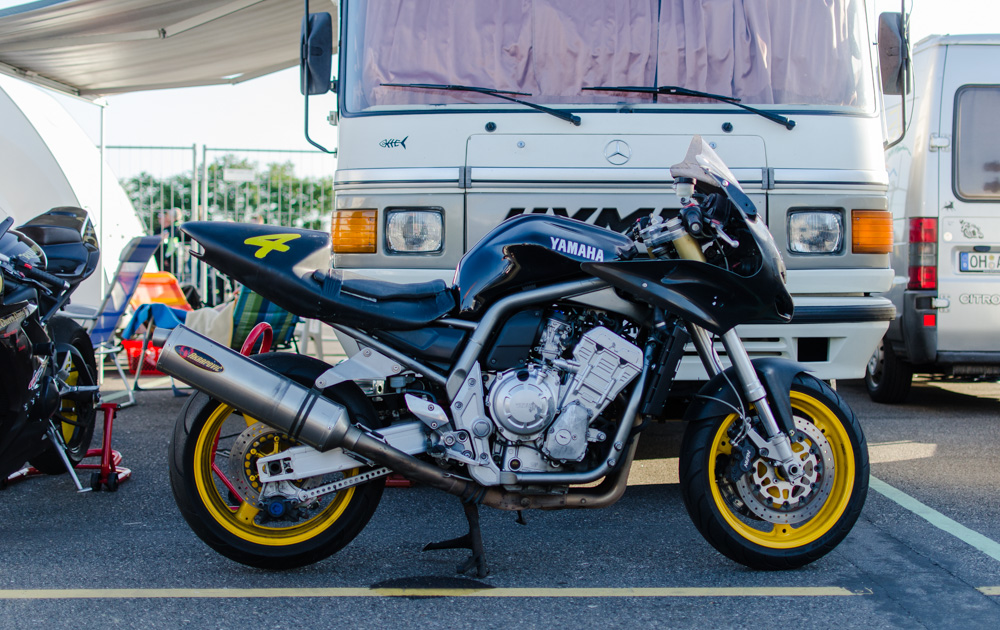 DSC 3529 Yamaha