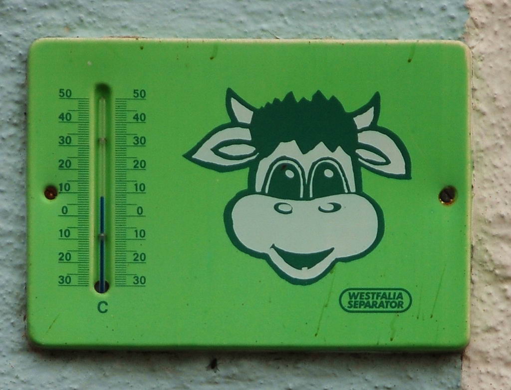 DSC 3530 k Bildgröße ändern