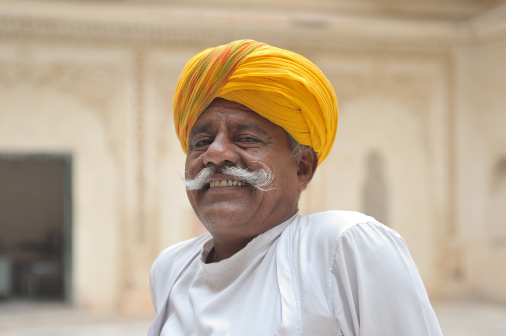 DSC 3566 Pushkar