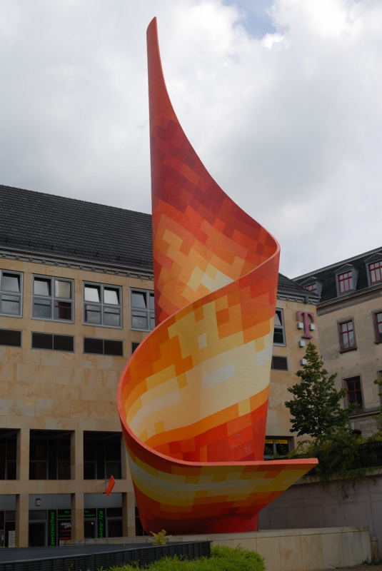 DSC 3566