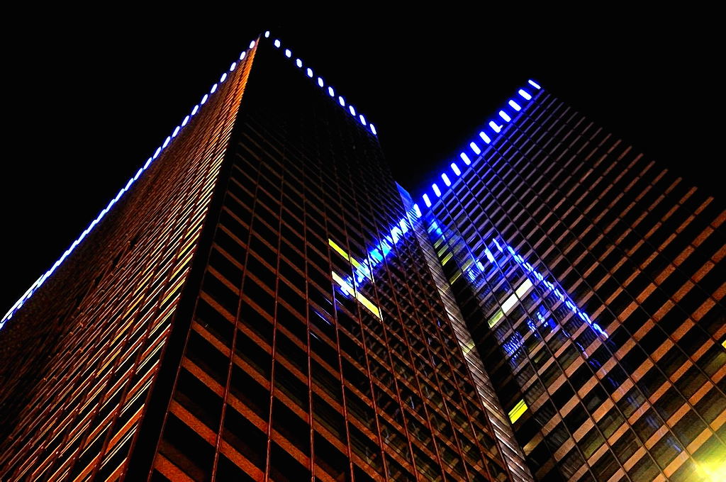 DSC 3572