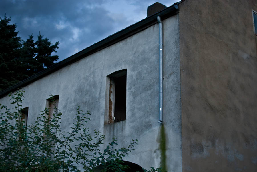 DSC 3599