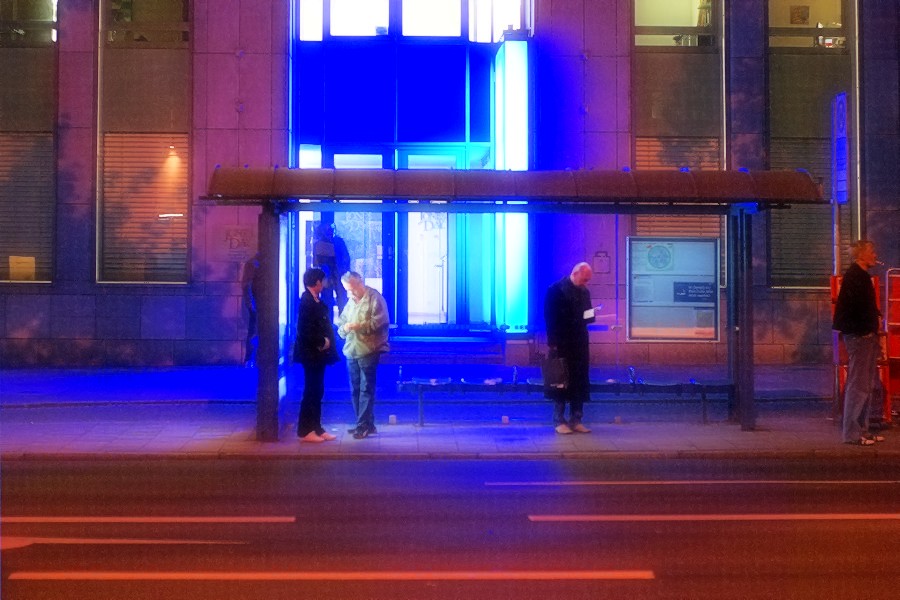 DSC 3629