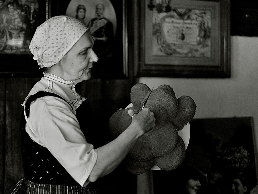DSC 3635bwskali 01