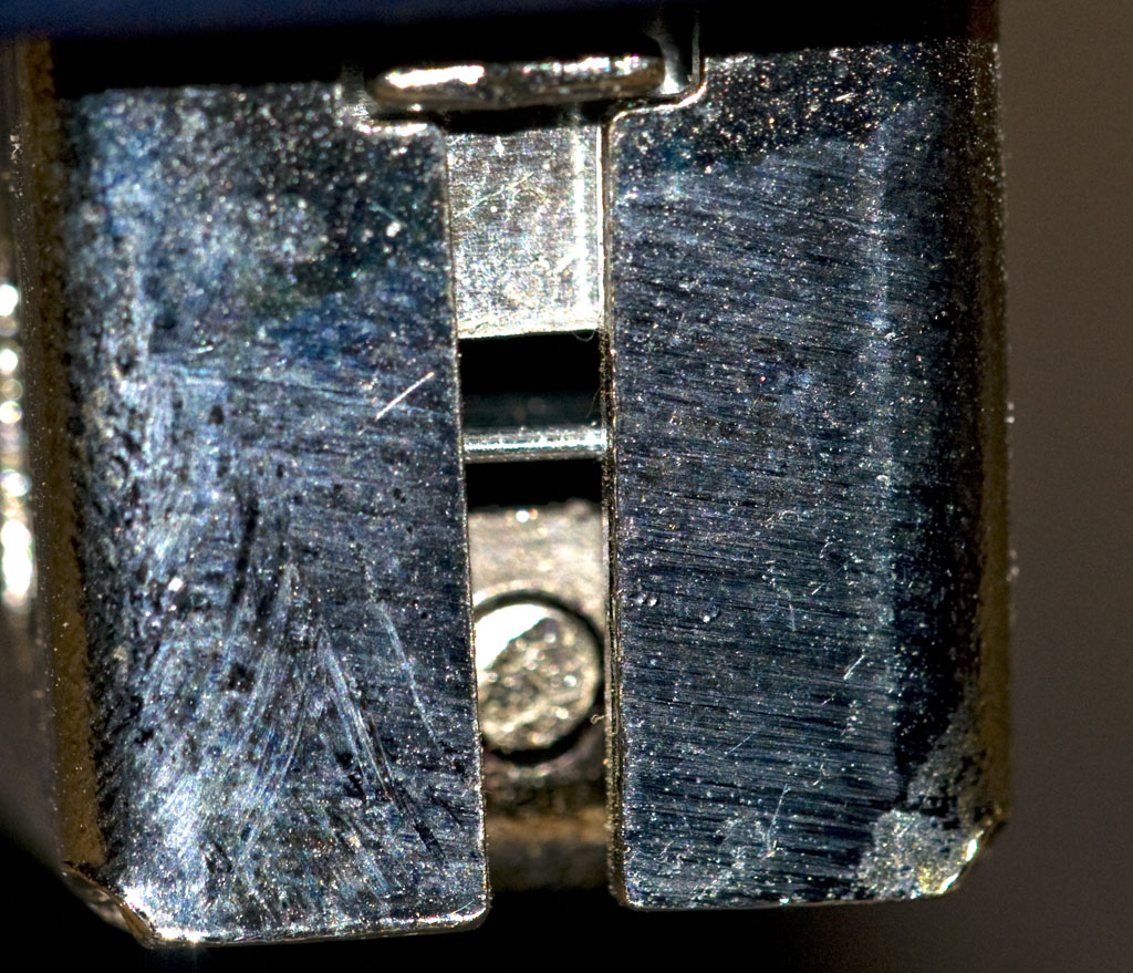 DSC 3637