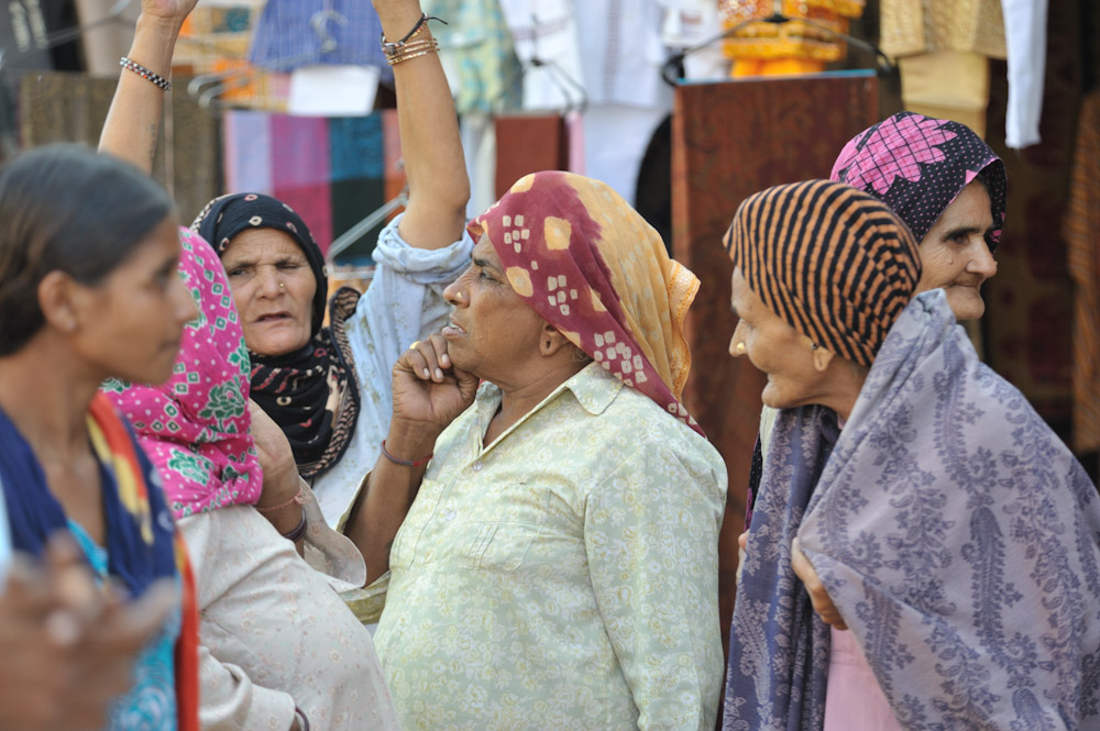 DSC 3640 Pushkar