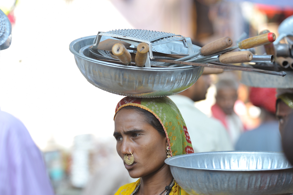 DSC 3659 Pushkar