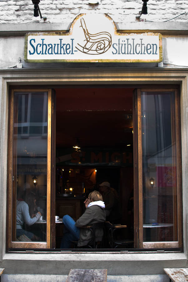 DSC 3668