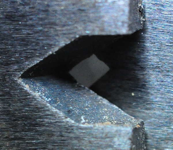 DSC 3707