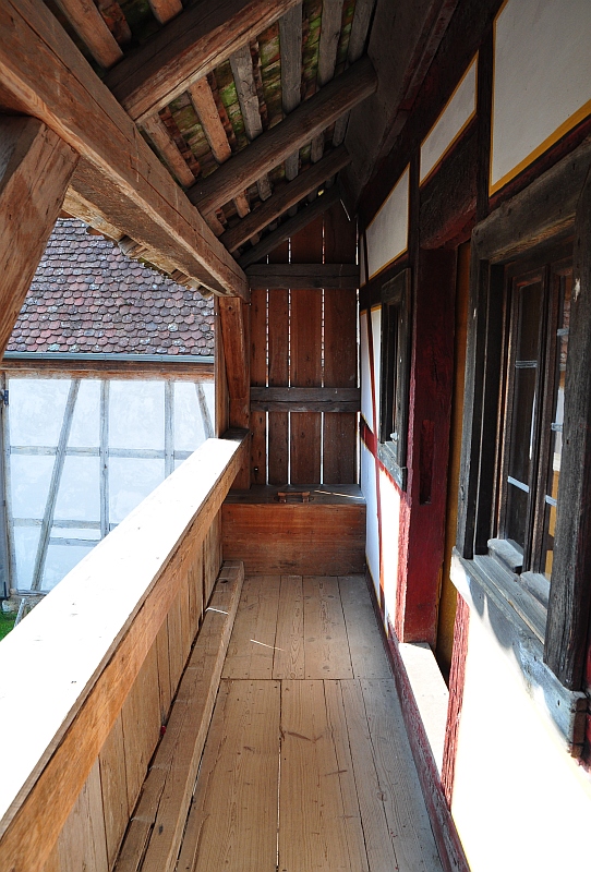 DSC 3725