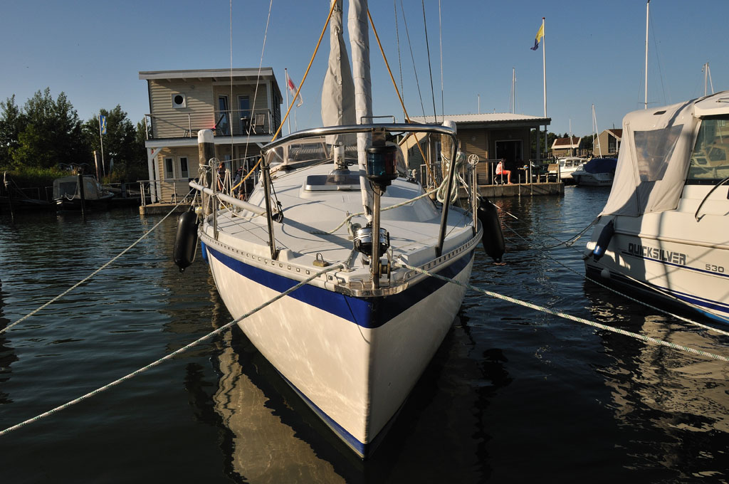 DSC 3733 I