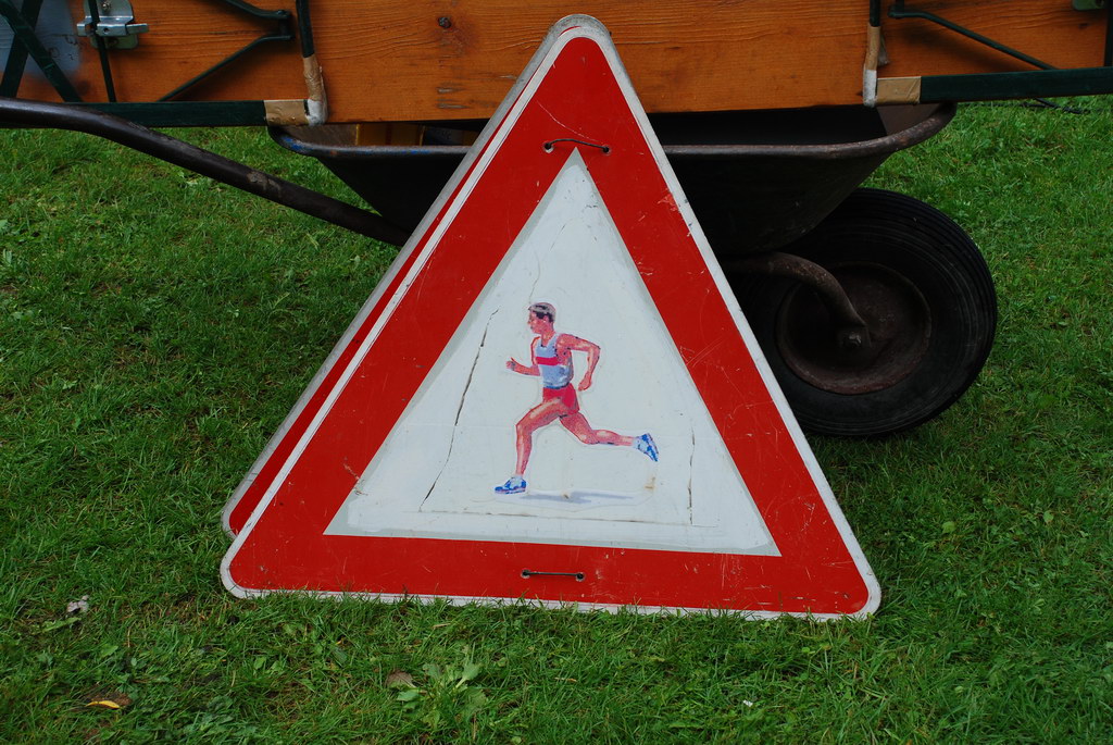 DSC 3767 Bildgröße ändern