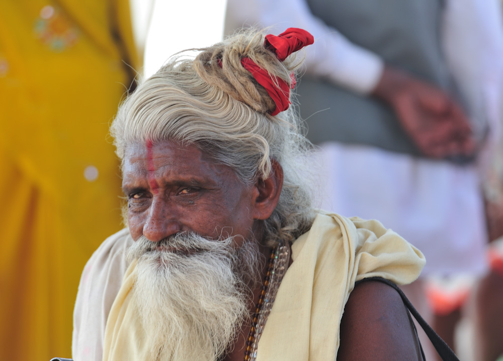 DSC 3817 Pushkar