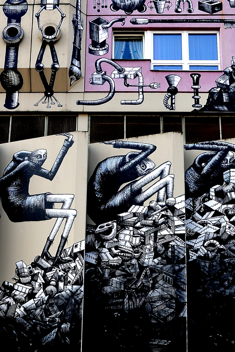 DSC 3860