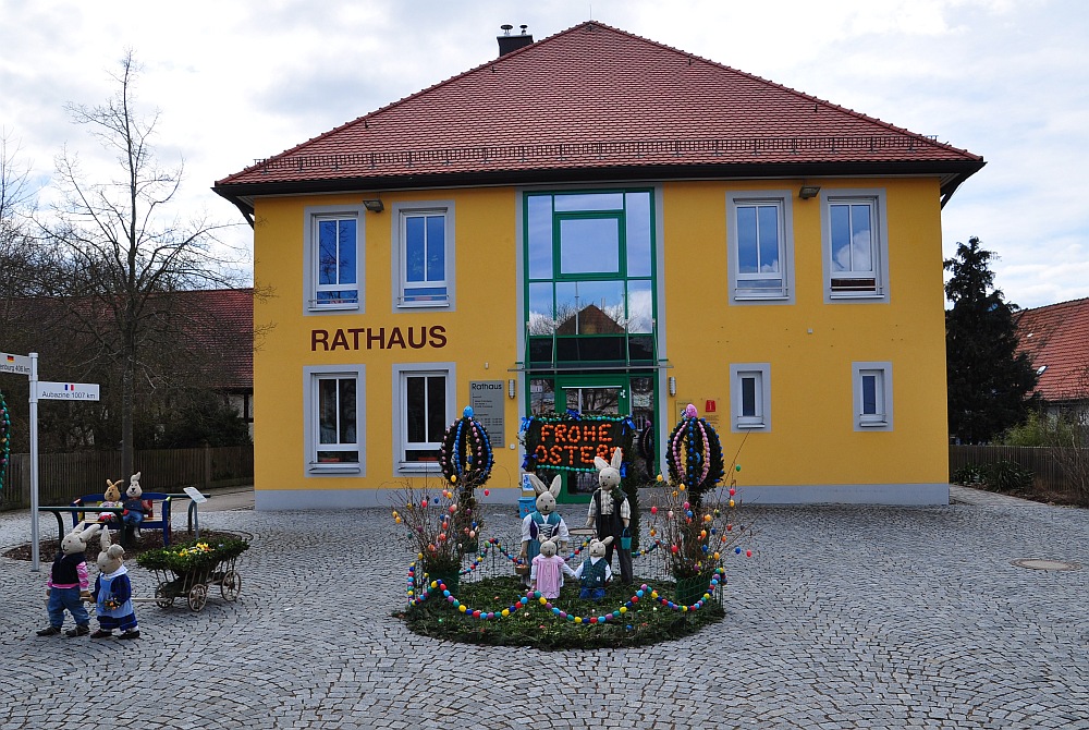 DSC 3885