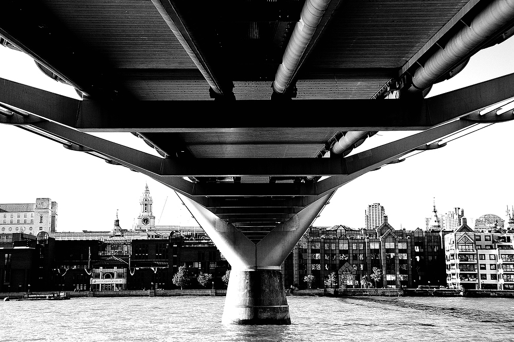 dsc 3891 millenb1 sw passig gemacht