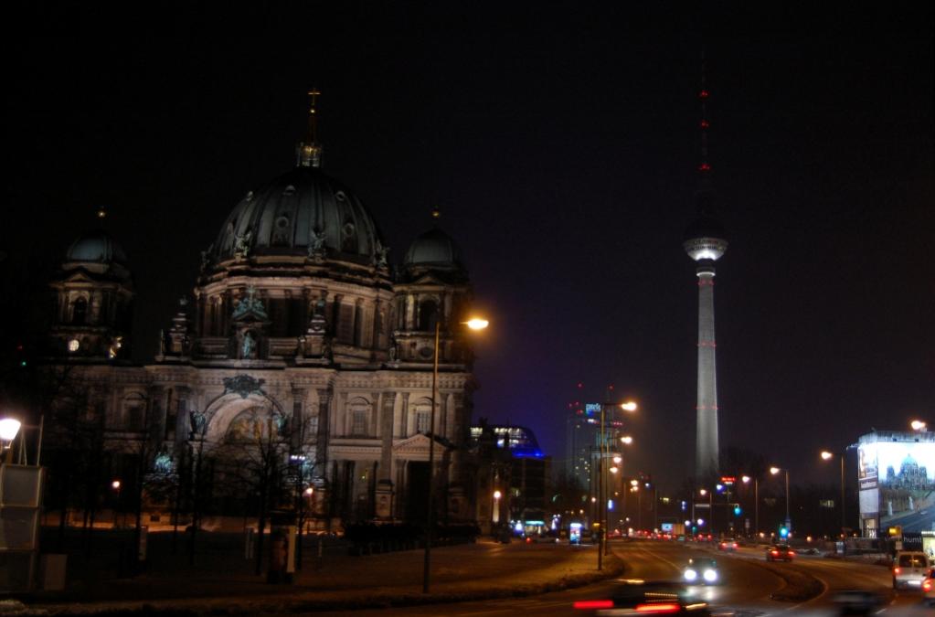 DSC 3939
