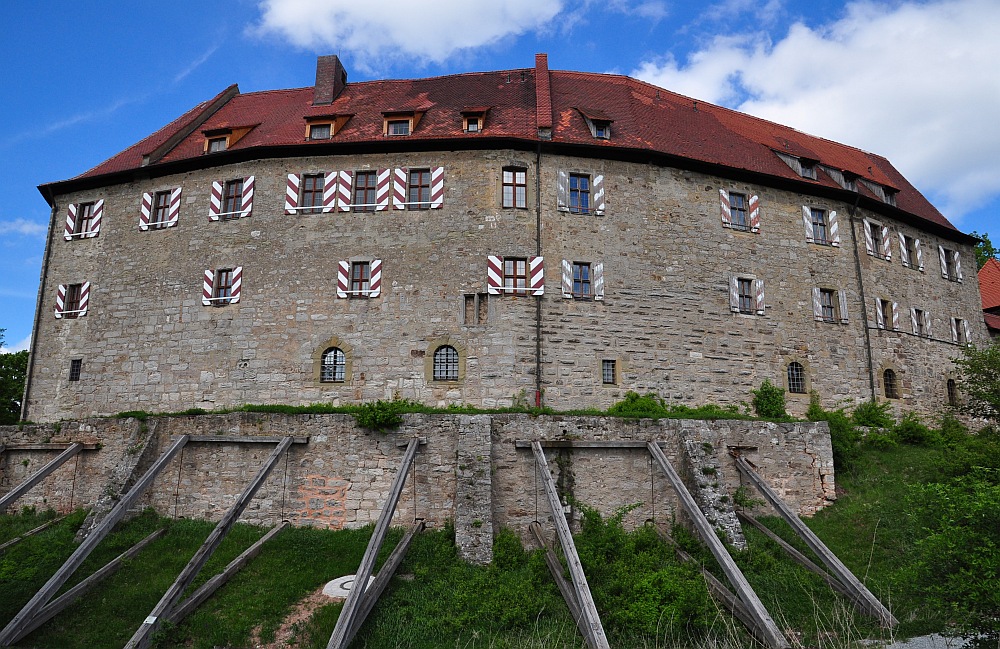 DSC 4019