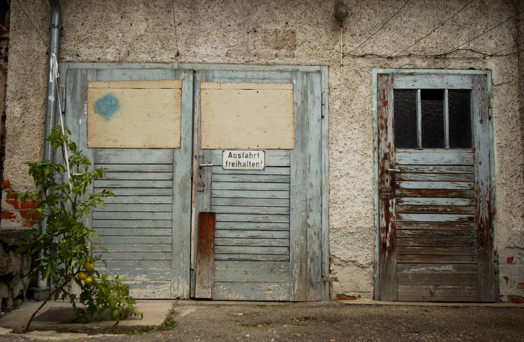 DSC 4030