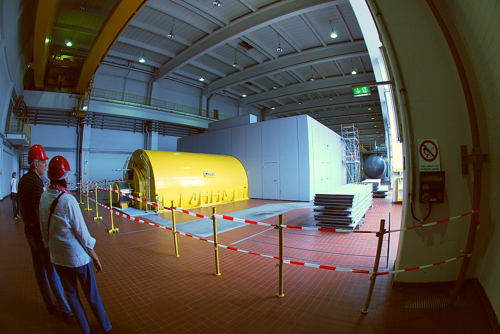 DSC 4052a