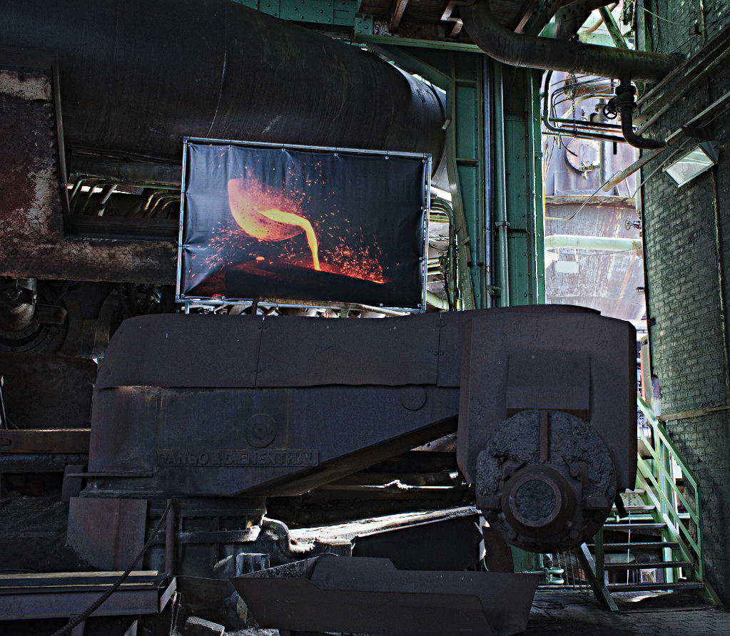 DSC 4091 lzn
