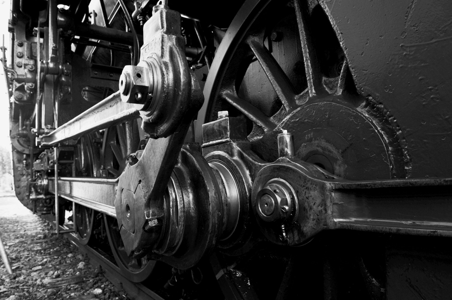 DSC 4095 web bw