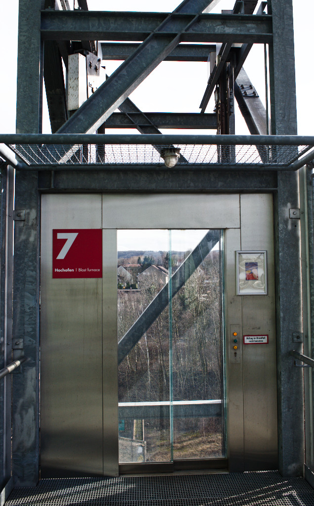 DSC 4112 lzn