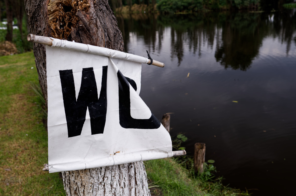 DSC 4115 DxO