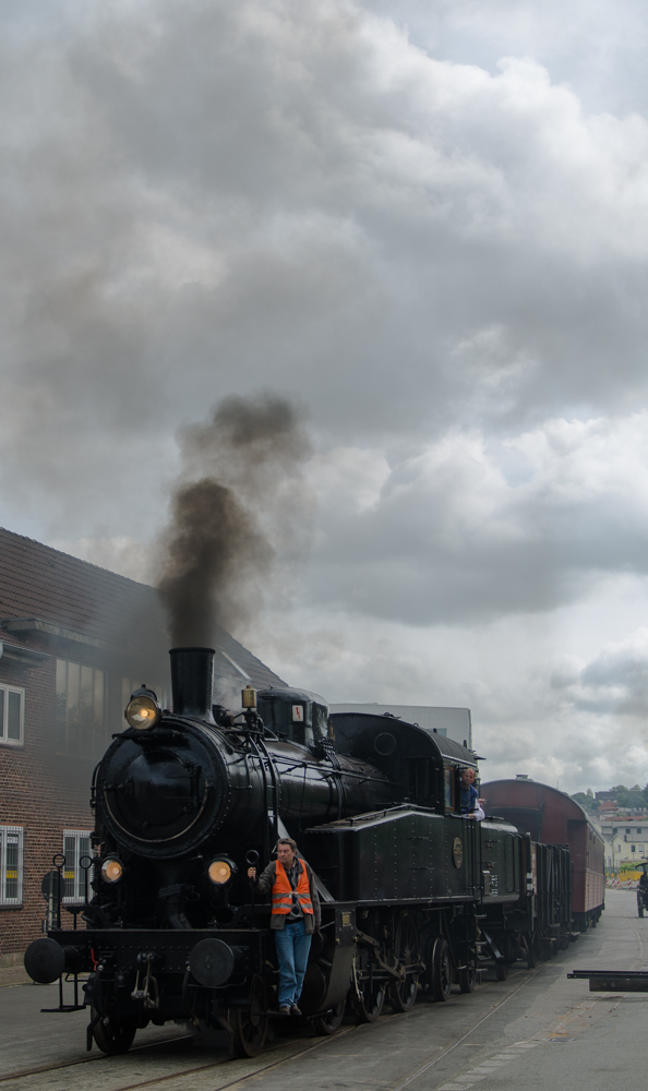 DSC 4129