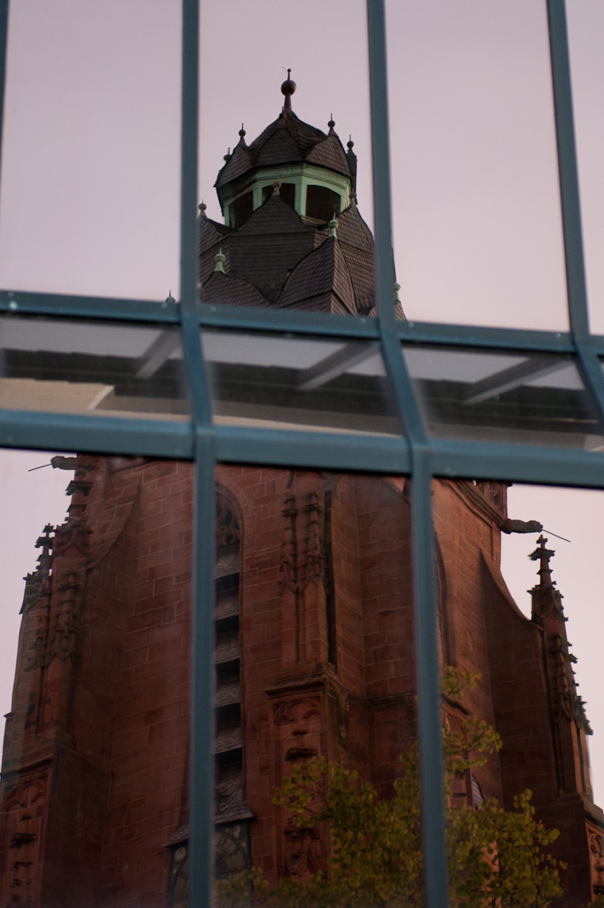 DSC 4138