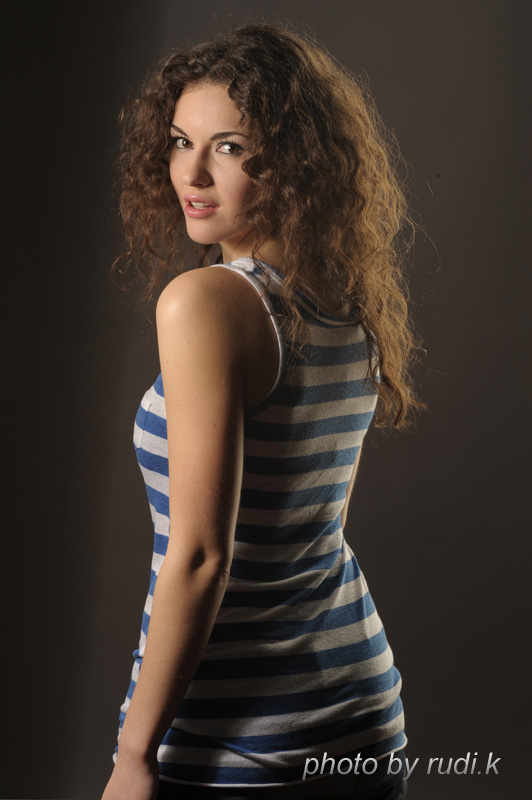DSC 4155 1 MK
