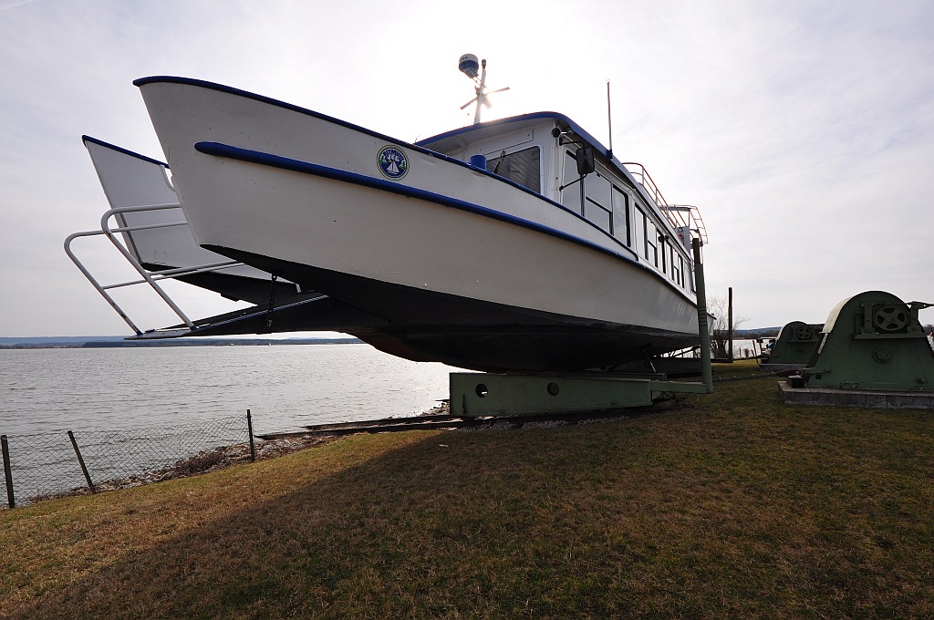 DSC 4171