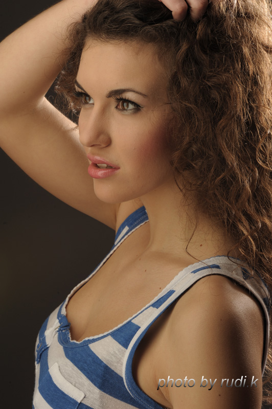 DSC 4176 MK