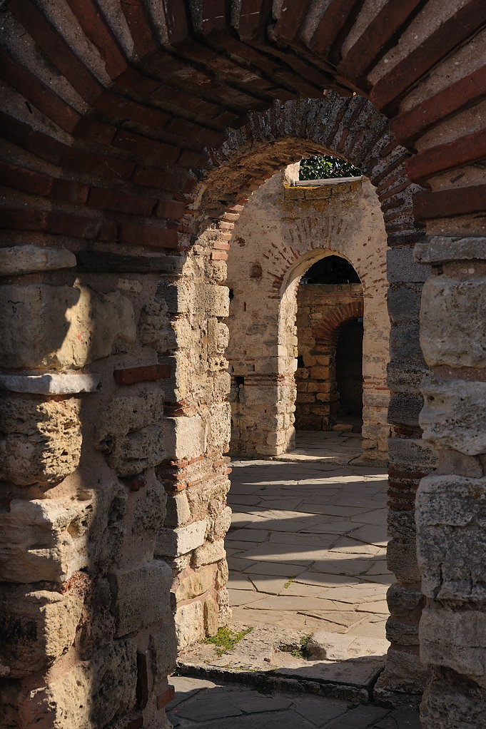 DSC 4245