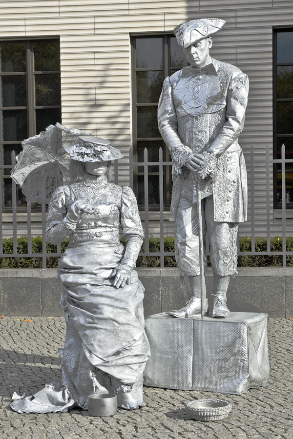DSC 4254