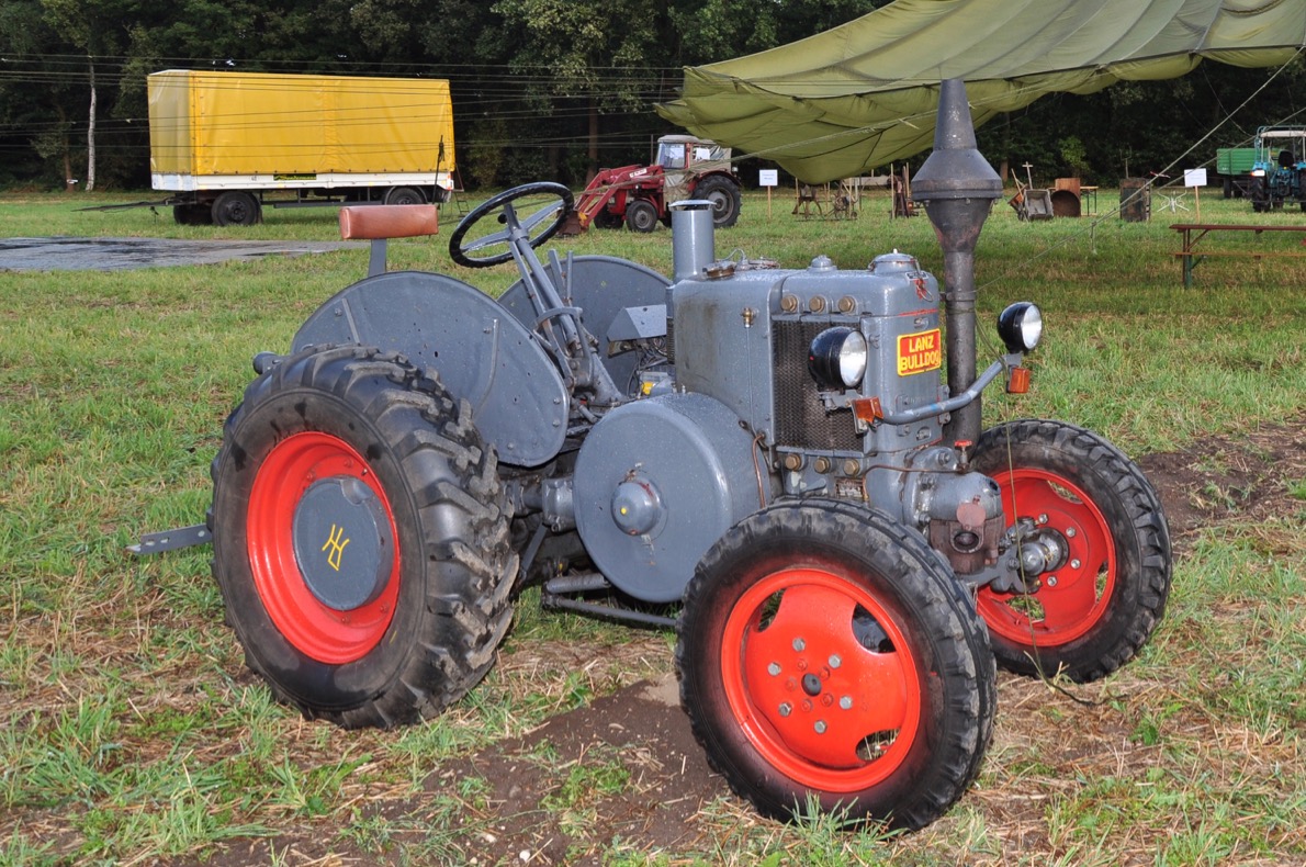 DSC 4278