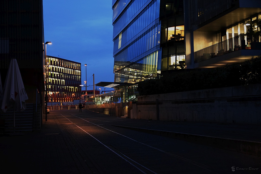 DSC 4288 a