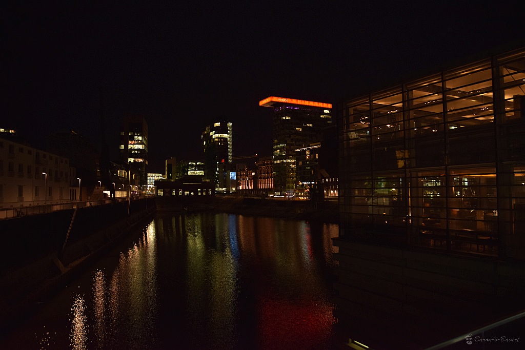 DSC 4327