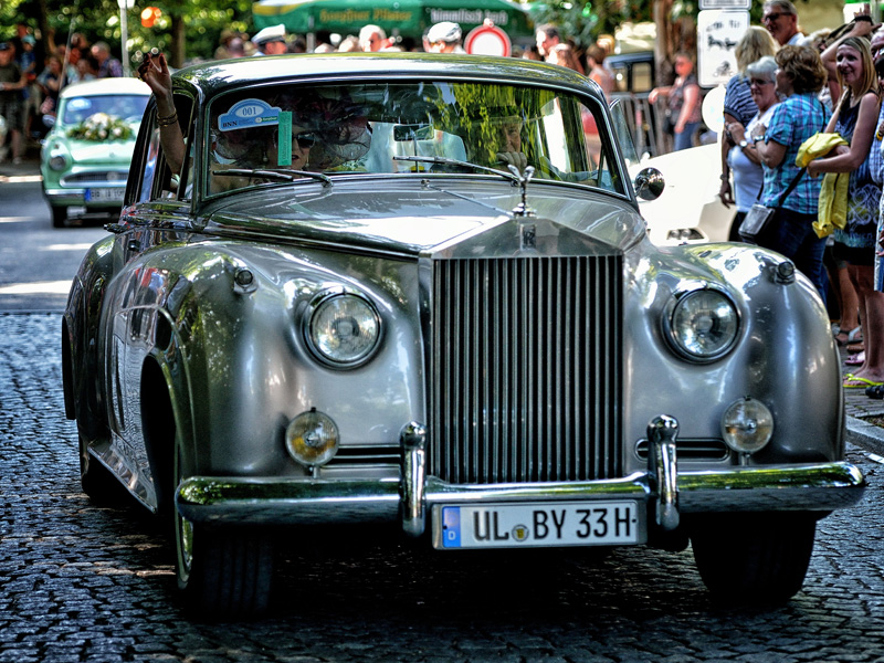 DSC 4356cl