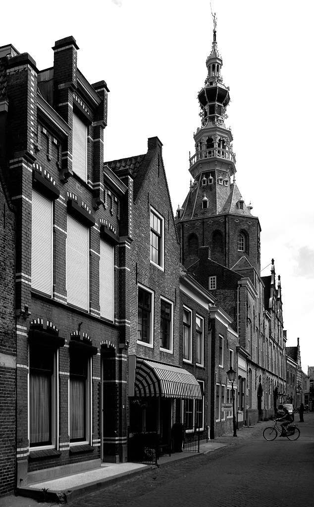 DSC 4372 bearbeitet klein B&amp;W